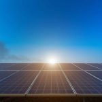 How To Leverage Your Business's Solar Energy System To Attract Environmentally Conscious Customers